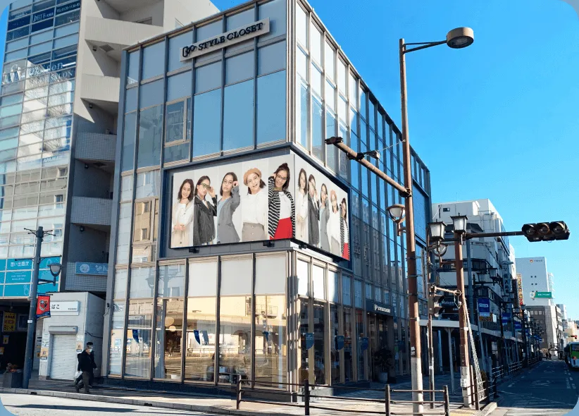 メディア事業