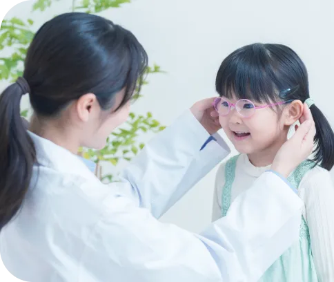 アイメガネ　オンラインショップ